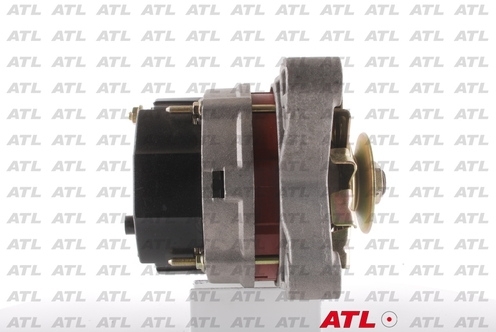 ATL Autotechnik L 31 460 Generator